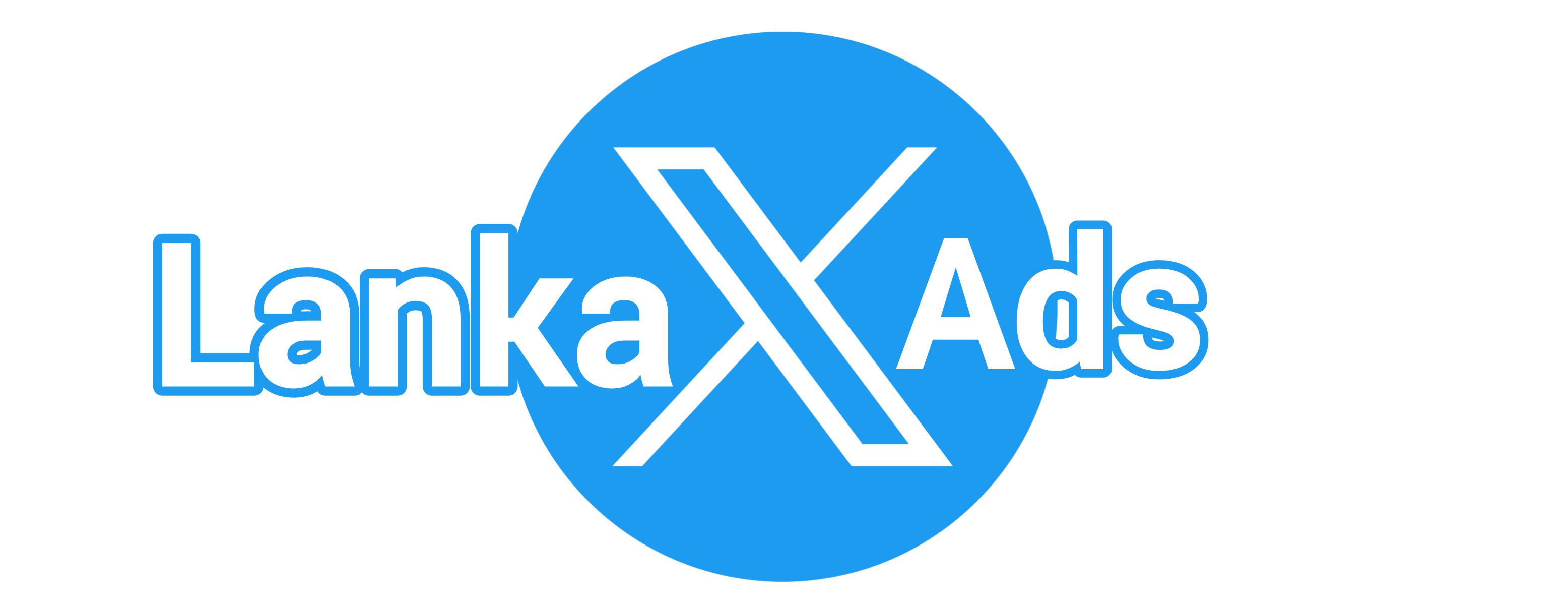 Lanka X Ads – The Best Platform for Buying, Selling, and Advertising in Sri Lanka