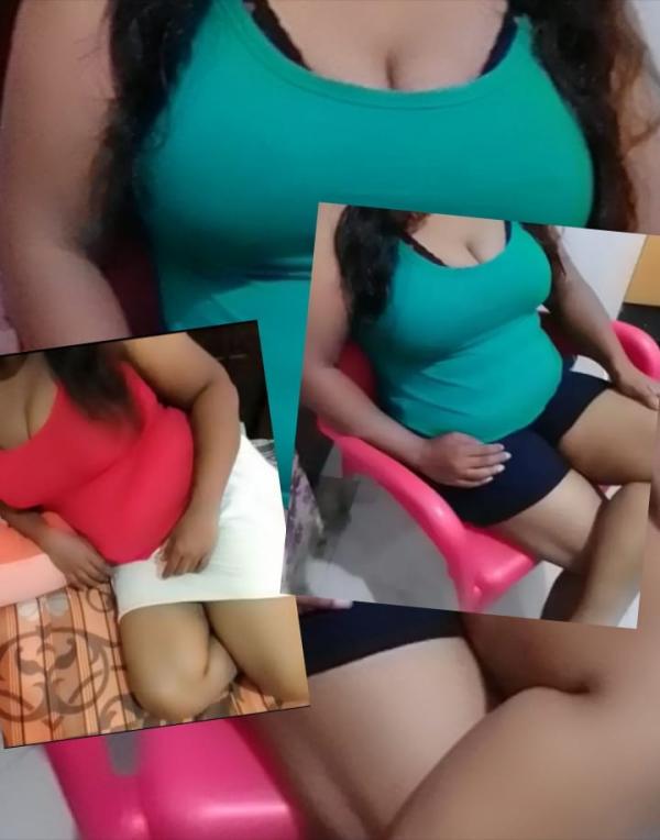 6888c31b86c20VvmNMwLriA1753793307.jpg