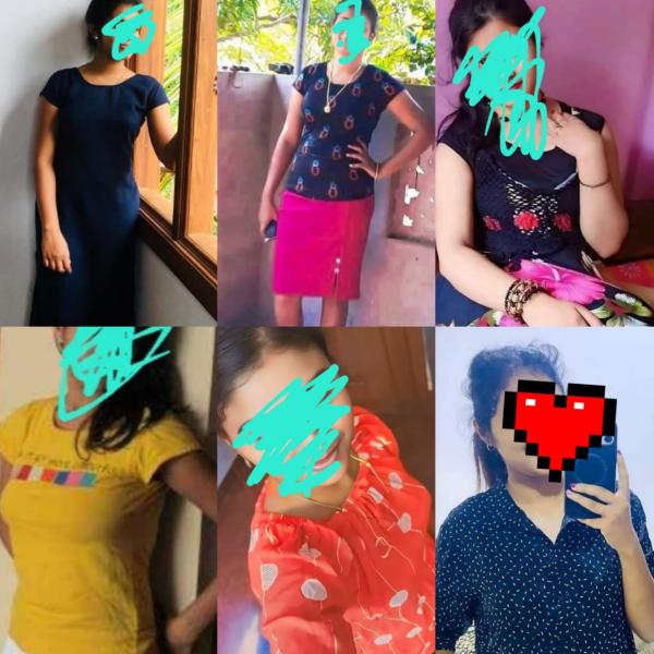 688e488fe4a44AWIgSr3kzZ1754155151.jpg