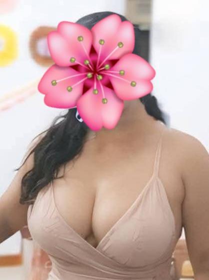 689103a0cf58c7HKp0kkTDT1754334112.jpg