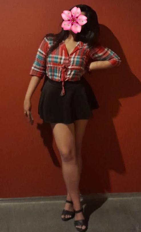 6891ac0ac83b0ESKk9uLsUO1754377226.jpg
