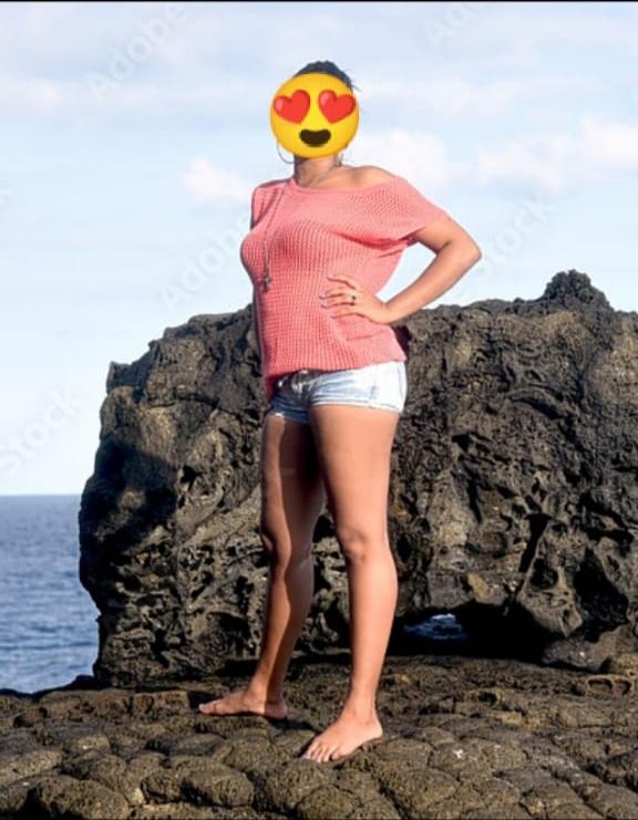 689439c6581b9FqhThL6Ev81754544582.jpg