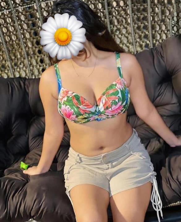 689500d8463467HQDIrgxD21754595544.jpg