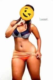 68960a67e6d63pk75wF00yI1754663527.jpg