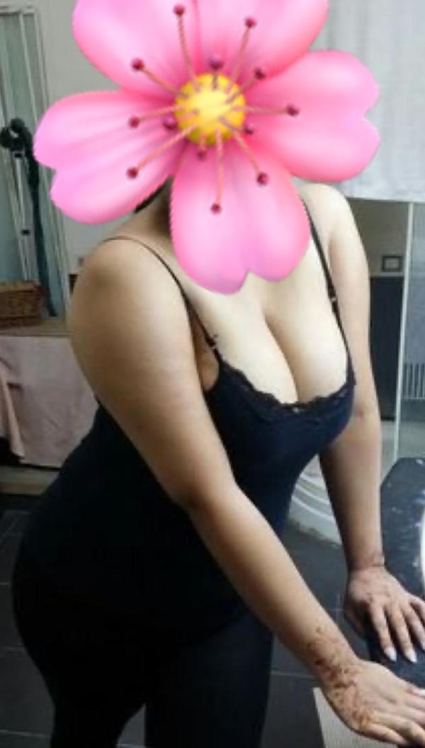 6898845995422jNoRX3TD7Z1754825817.jpg