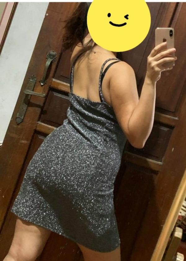689977d2ca1b2WKwo2uO5gF1754888146.jpg