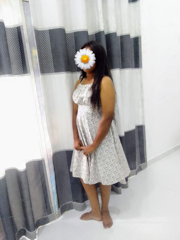 6899e652440a8eJqerPJZJX1754916434.jpeg