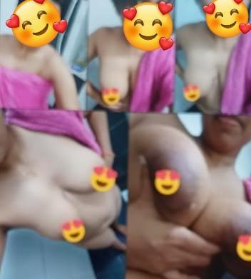 689cbed7dcc5cyIK6RRipqO1755102935.jpg