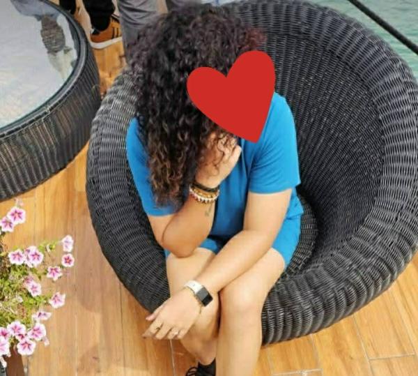 689f0c5289dc3zH95K0p2dI1755253842.jpg