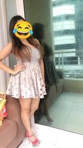 68a0705465461l9JeXhcImB1755344980.jpg