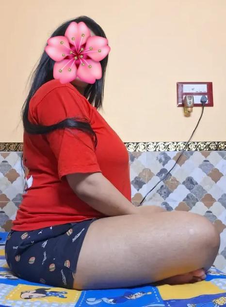 68a4423c0249e5G5m4KXukp1755595324.jpg