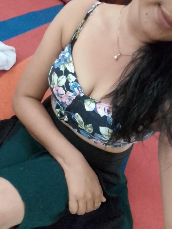 68a6a8db8ed0bjA95FfGhfV1755752667.jpg