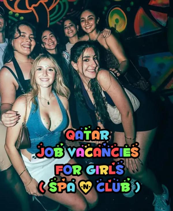 68a6b6c86417fPnk0sOud5z1755756232.jpg