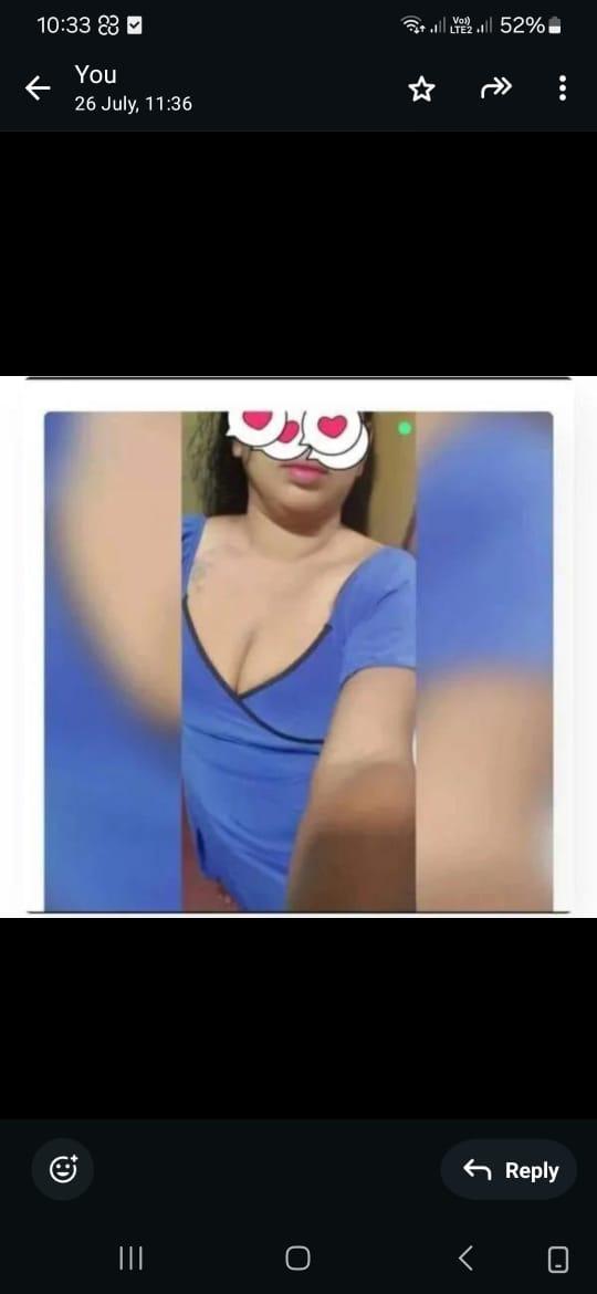 68a6b765cf458k0Lr99vIu21755756389.jpg