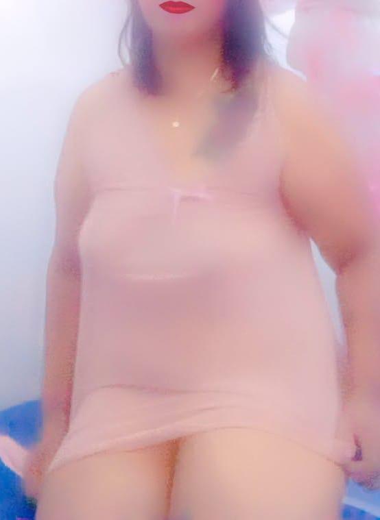 68ad3ac9bd008A4mrJU5PBo1756183241.jpg