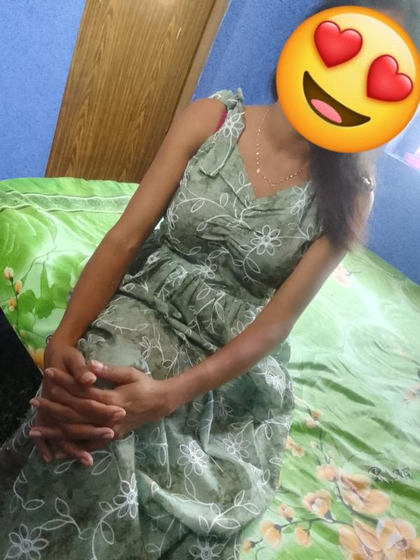 68af0d4965c21ATUeYgaAiI1756302665.jpg