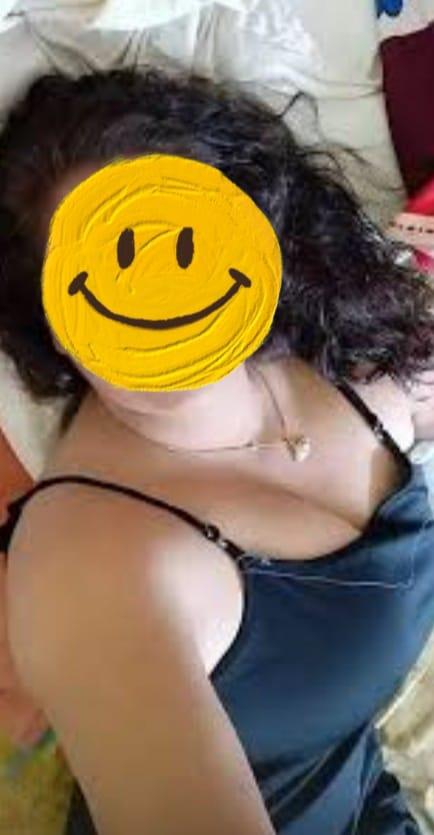 68b14e593ee96yH5zkGHcKs1756450393.jpeg