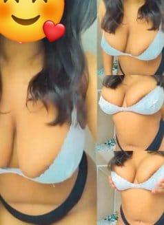 68b158d201bf40GDUKf8YWv1756453074.jpg