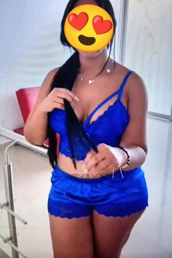 68b3f5d078d47otzCHeQD7T1756624336.jpg