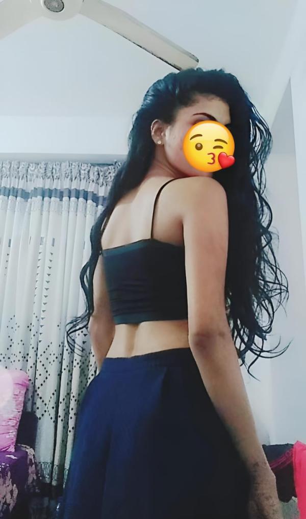 68b4054619cc4r1JB6xbLL31756628294.jpg