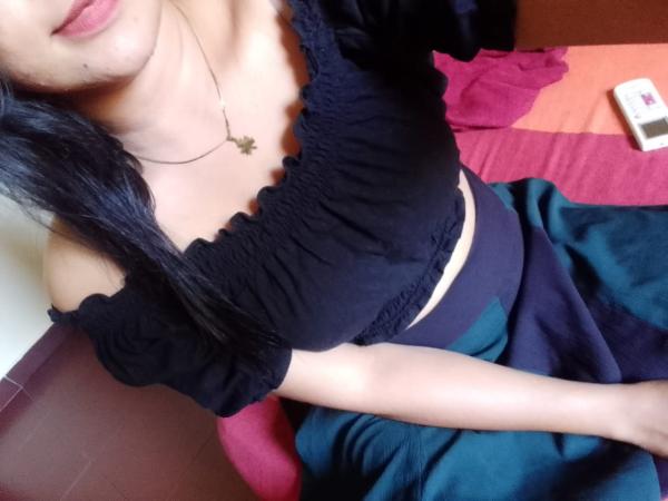 68b68cb2acaabMFCMmChMnL1756794034.jpg