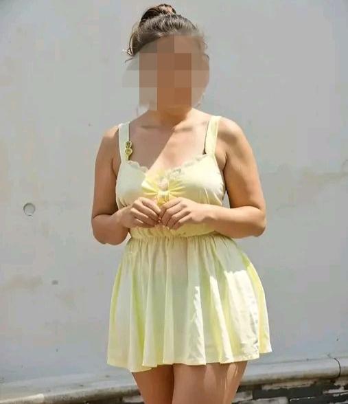 68b7c605a72bdzeGEo39OrP1756874245.jpg