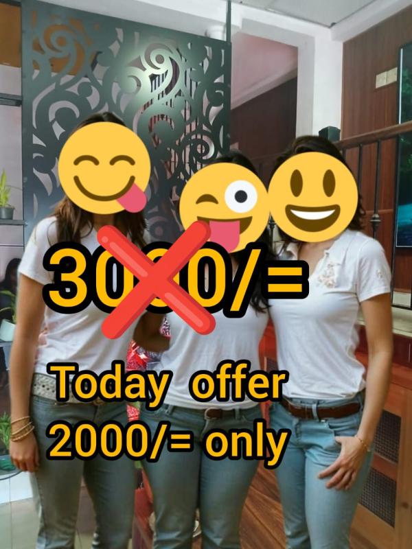 68b7eb09200c94dKl6psXYi1756883721.jpg