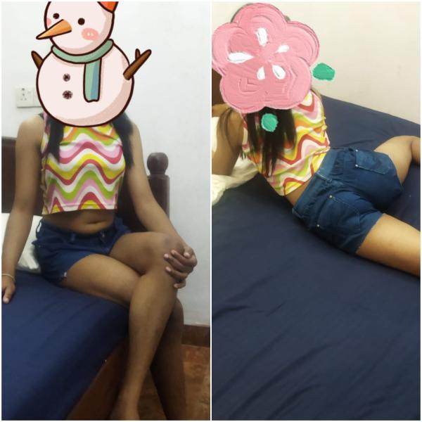 68b8080183405izC3QZHbvP1756891137.jpg