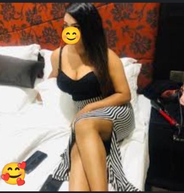 68b810e8c8e37LktUm4YQDN1756893416.jpg