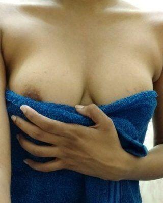 68b82ce134a16VPVWPdb54y1756900577.jpg
