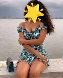 68b90512838711jl1fG2T4a1756955922.jpg