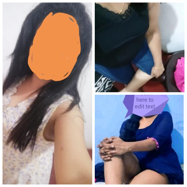 68b90babc65cd0UNNNL5DyK1756957611.jpg