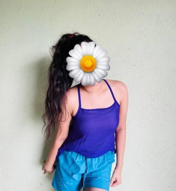 68ba69dee7f0cg3pRRrvf3x1757047262.jpg