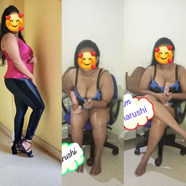 68bbfa6d397b7hzKUPFotES1757149805.jpg
