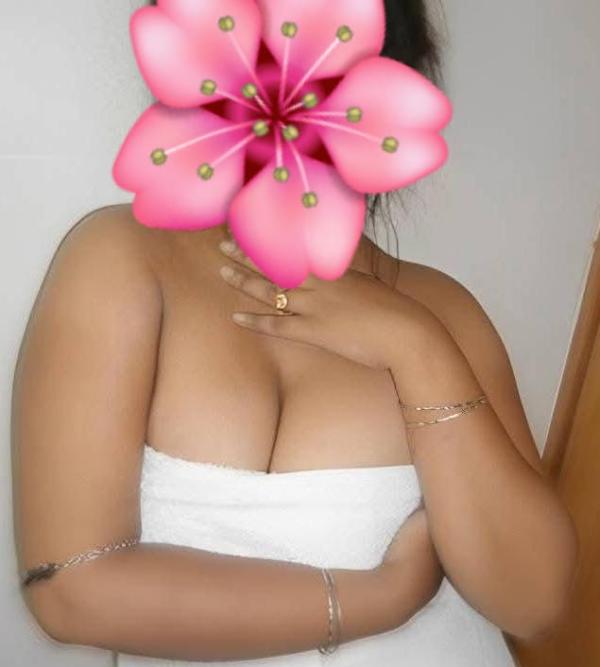 68bf2fe365bf9KZNiuYtKku1757360099.jpg