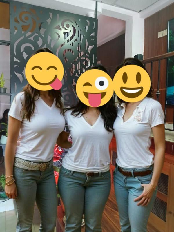68c1048c33df4hNUdB0lOwc1757480076.jpg