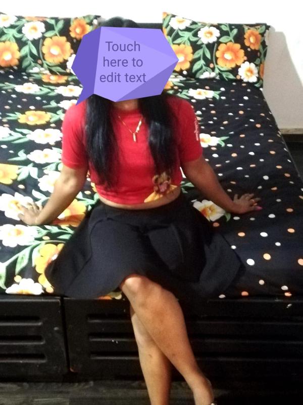 68c10724ebd0fsf01y1a2QH1757480740.jpg