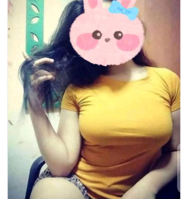 68c2fbb7687c8FN9wzr0uv41757608887.jpg