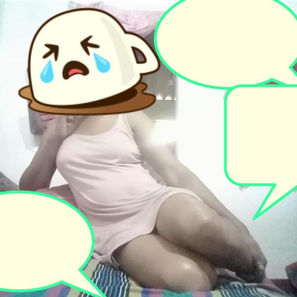 68c6560674e0d7bkSXiybiu1757828614.jpg