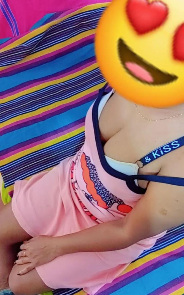 68c8626189495z4hiR6B6ja1757962849.jpg