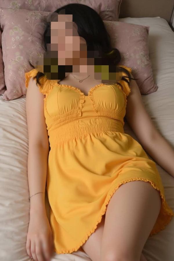 68cb01e44254a7B0kzVK4xY1758134756.jpg