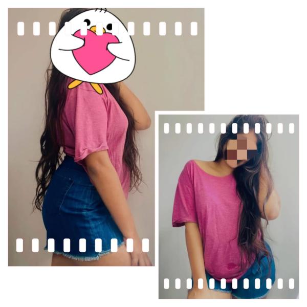 68cbb87222fe9hQqW5uEuo11758181490.jpg