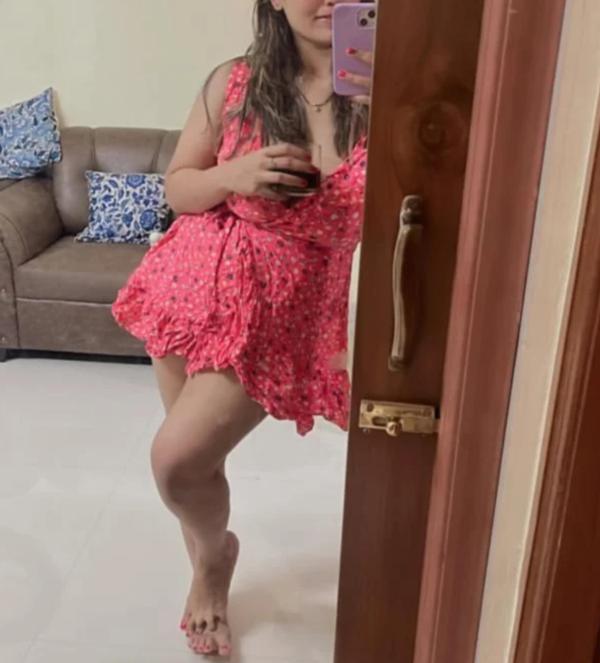 68cc315e136abeYFS154KbA1758212446.jpg