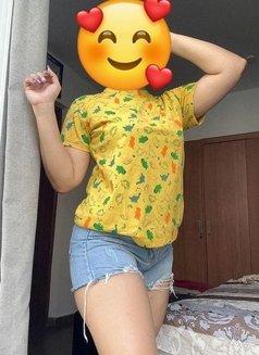 68cc58902a6f3EMdmmnozm41758222480.jpg