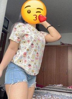 68d04e1c18abf4Tww3kwpXT1758481948.jpg