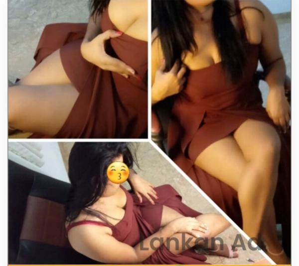 68d3b8026fe9azjI7afWsaK1758705666.jpg