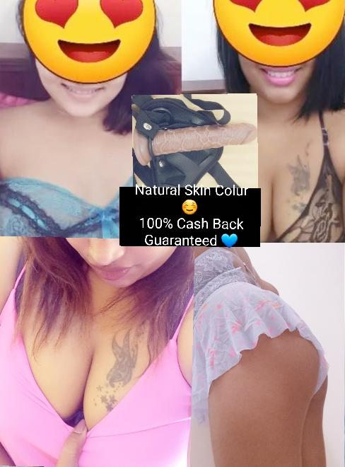 68d3bb70e3040ndtL0CEEjg1758706544.jpg