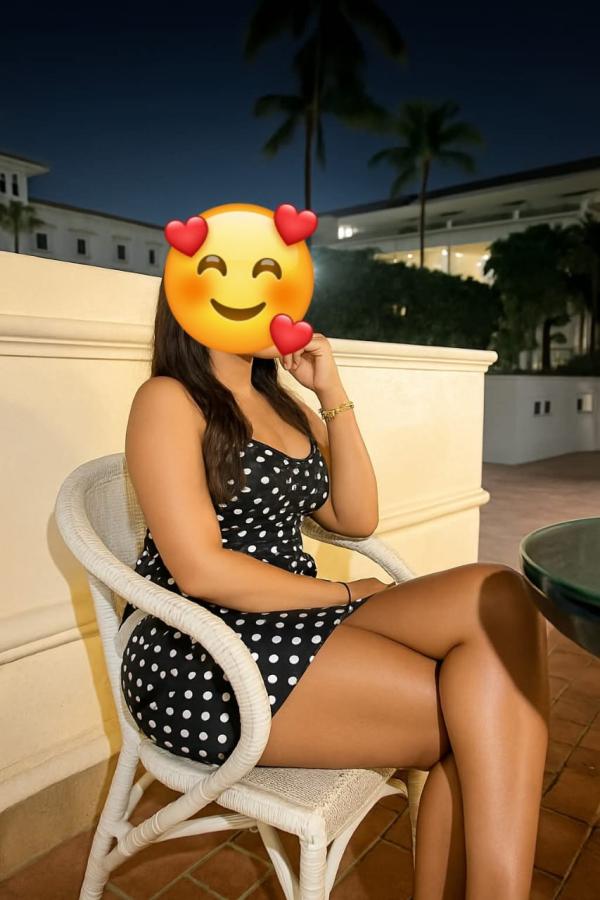 68d4caf54ae9dFik4FiIFIi1758776053.jpg