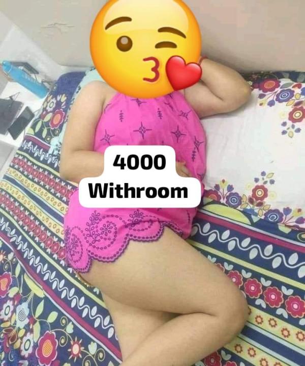 68d4d4256d2b4RSpK3HKekW1758778405.jpg