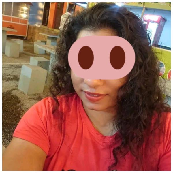 68d633cdae05aql5BWHxPPL1758868429.jpg